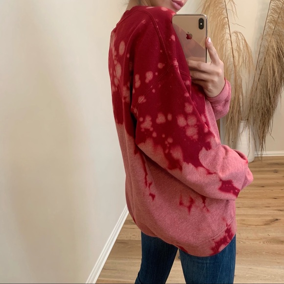 MRSALLIEXO - Picture 6 of 10